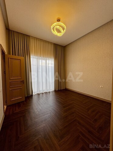 Продаётся 5-комн. дом/дача 250 м², пос. Мардакан, photo 19 from 26