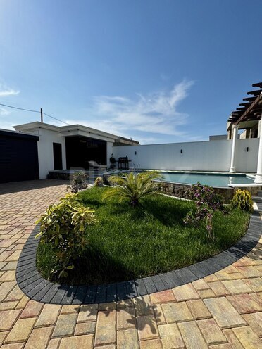 Продаётся 5-комн. дом/дача 250 м², пос. Мардакан, photo 7 from 26
