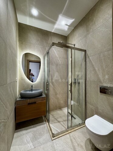 Продаётся 5-комн. дом/дача 250 м², пос. Мардакан, photo 23 from 26