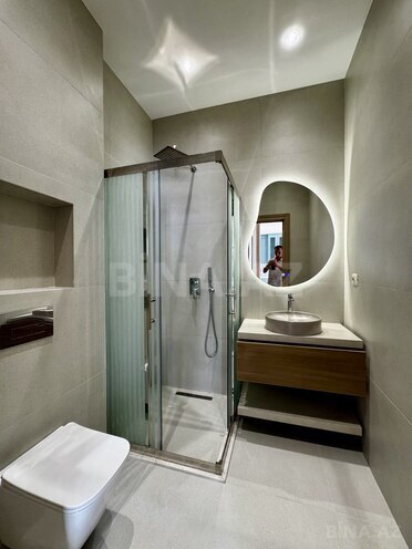 Продаётся 5-комн. дом/дача 250 м², пос. Мардакан, photo 22 from 26
