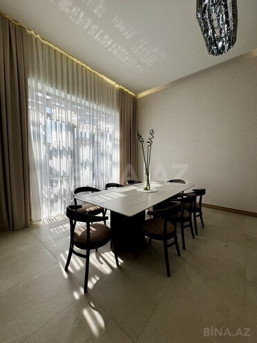 Продаётся 5-комн. дом/дача 250 м², пос. Мардакан, photo 15 from 26