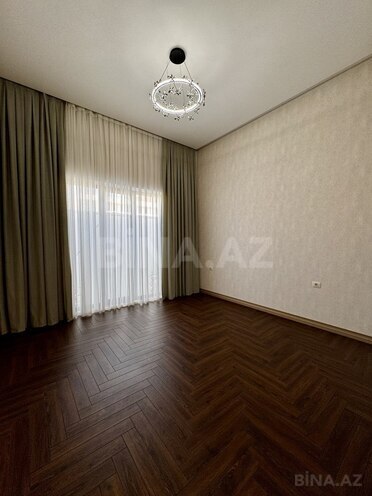 Продаётся 5-комн. дом/дача 250 м², пос. Мардакан, photo 20 from 26