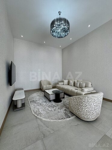 Продаётся 5-комн. дом/дача 250 м², пос. Мардакан, photo 16 from 26