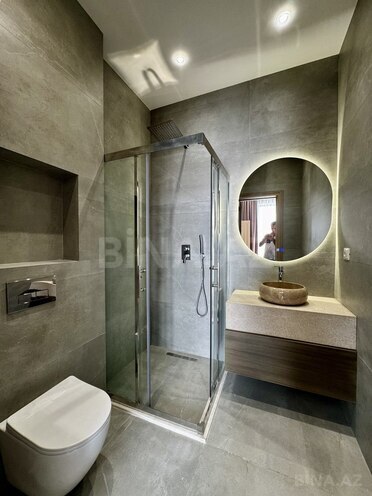 Продаётся 5-комн. дом/дача 250 м², пос. Мардакан, photo 24 from 26