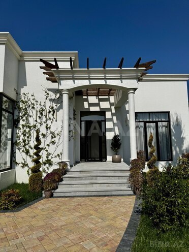 Продаётся 5-комн. дом/дача 250 м², пос. Мардакан, photo 10 from 26