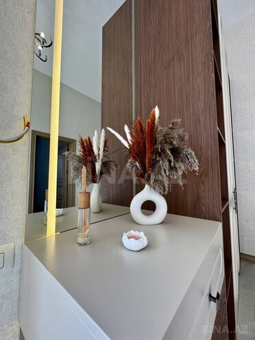 Продаётся 5-комн. дом/дача 250 м², пос. Мардакан, photo 12 from 26