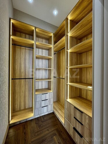 Продаётся 5-комн. дом/дача 250 м², пос. Мардакан, photo 25 from 26