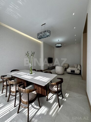 Продаётся 5-комн. дом/дача 250 м², пос. Мардакан, photo 17 from 26