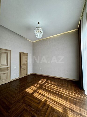 Продаётся 5-комн. дом/дача 250 м², пос. Мардакан, photo 18 from 26
