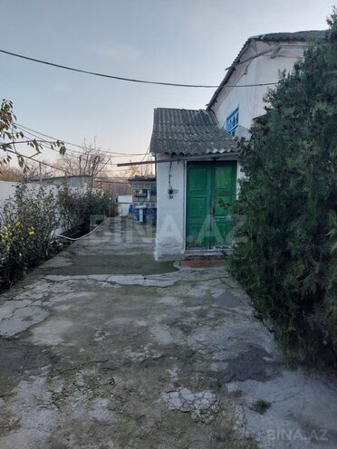 Продаётся 4-комн. дом/дача 112 м², Хачмазский р., photo 5 from 20