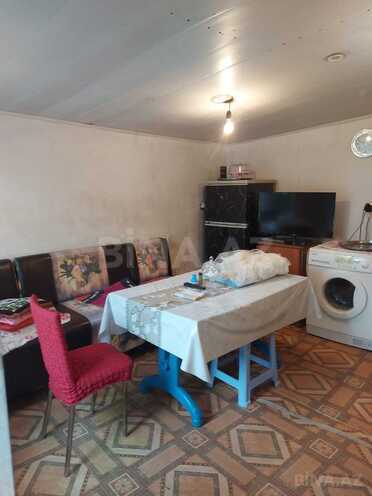 Продаётся 4-комн. дом/дача 112 м², Хачмазский р., photo 7 from 20