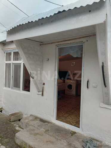 Продаётся 4-комн. дом/дача 112 м², Хачмазский р., photo 4 from 20