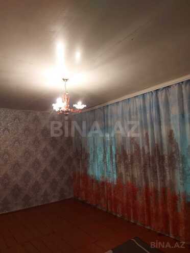 Продаётся 4-комн. дом/дача 112 м², Хачмазский р., photo 11 from 20