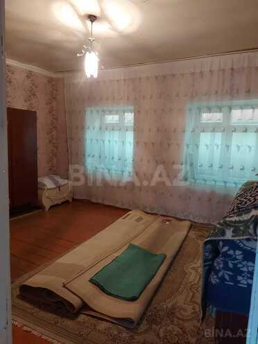 Продаётся 4-комн. дом/дача 112 м², Хачмазский р., photo 12 from 20