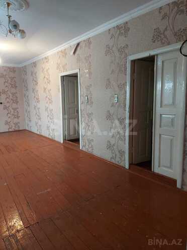 Продаётся 4-комн. дом/дача 112 м², Хачмазский р., photo 14 from 20
