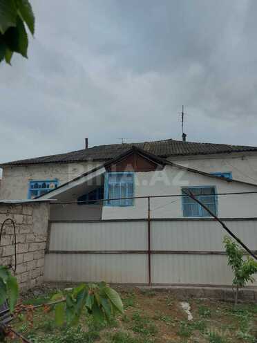 Продаётся 4-комн. дом/дача 112 м², Хачмазский р., photo 19 from 20
