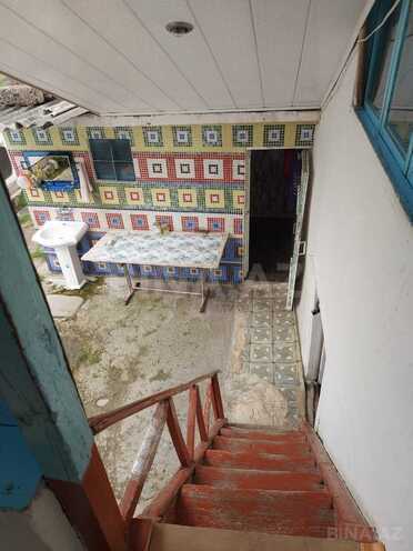 Продаётся 4-комн. дом/дача 112 м², Хачмазский р., photo 13 from 20