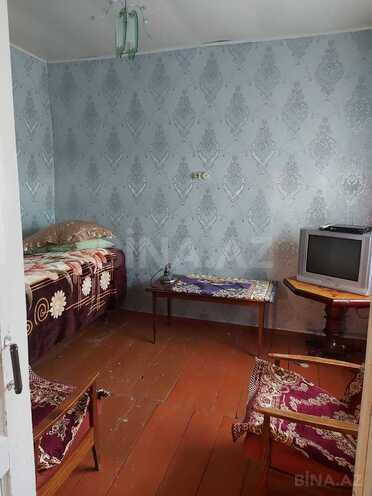Продаётся 4-комн. дом/дача 112 м², Хачмазский р., photo 10 from 20