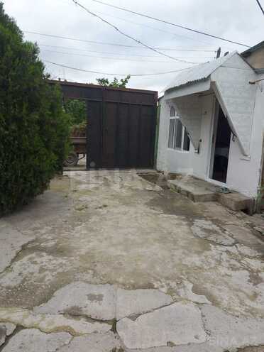 Продаётся 4-комн. дом/дача 112 м², Хачмазский р., photo 17 from 20