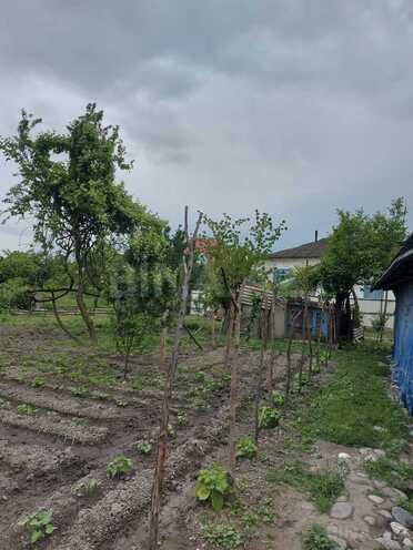 Продаётся 4-комн. дом/дача 112 м², Хачмазский р., photo 16 from 20