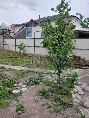 Продаётся 4-комн. дом/дача 112 м², Хачмазский р., photo 15 from 20