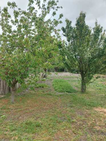 Продаётся 4-комн. дом/дача 112 м², Хачмазский р., photo 18 from 20