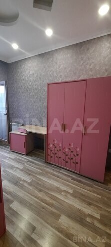 Сдаётся 3-комн. новостройка 90 м², м. 20 января, photo 11 from 14