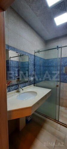 Сдаётся 3-комн. новостройка 90 м², м. 20 января, photo 13 from 14