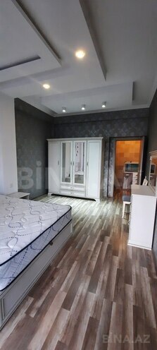 Сдаётся 3-комн. новостройка 90 м², м. 20 января, photo 10 from 14