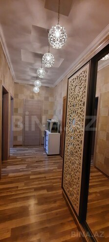 Сдаётся 3-комн. новостройка 90 м², м. 20 января, photo 8 from 14