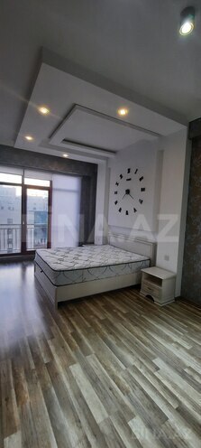 Сдаётся 3-комн. новостройка 90 м², м. 20 января, photo 9 from 14