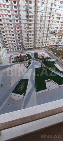 Сдаётся 3-комн. новостройка 90 м², м. 20 января, photo 4 from 14