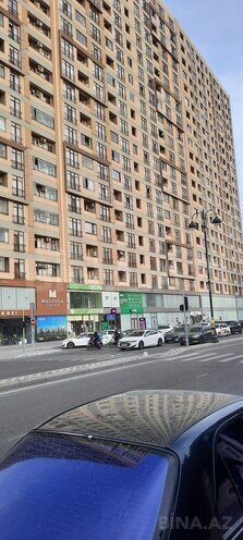 Сдаётся 3-комн. новостройка 90 м², м. 20 января, photo 3 from 14