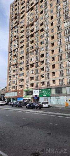 Сдаётся 3-комн. новостройка 90 м², м. 20 января, photo 1 from 14