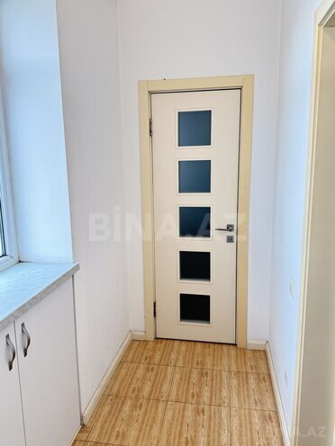 Продаётся 3-комн. вторичка 70 м², м. Кероглу, photo 14 from 23