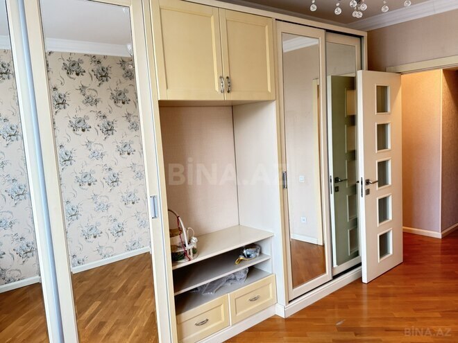 Продаётся 3-комн. вторичка 70 м², м. Кероглу, photo 7 from 23