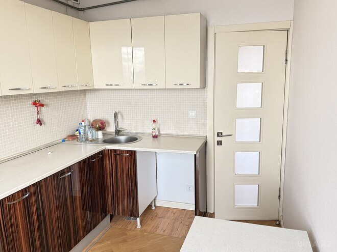 Продаётся 3-комн. вторичка 70 м², м. Кероглу, photo 11 from 23