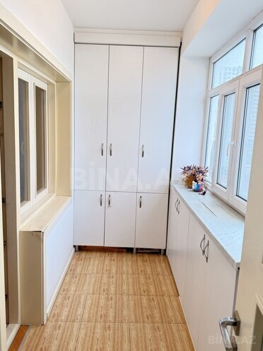 Продаётся 3-комн. вторичка 70 м², м. Кероглу, photo 13 from 23
