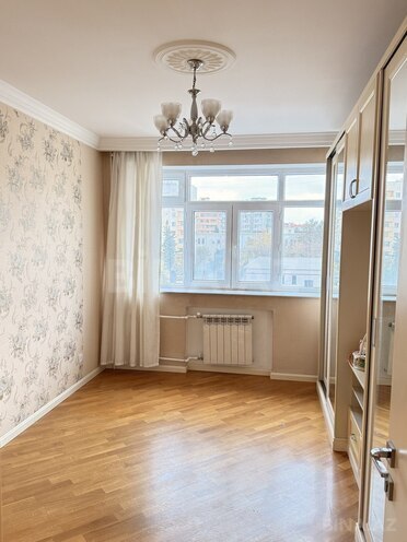 Продаётся 3-комн. вторичка 70 м², м. Кероглу, photo 5 from 23