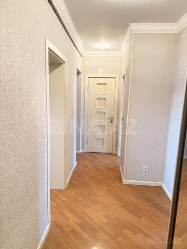 Продаётся 3-комн. вторичка 70 м², м. Кероглу, photo 4 from 23