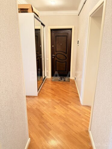 Продаётся 3-комн. вторичка 70 м², м. Кероглу, photo 3 from 23