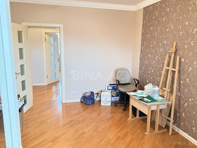 Продаётся 3-комн. вторичка 70 м², м. Кероглу, photo 10 from 23