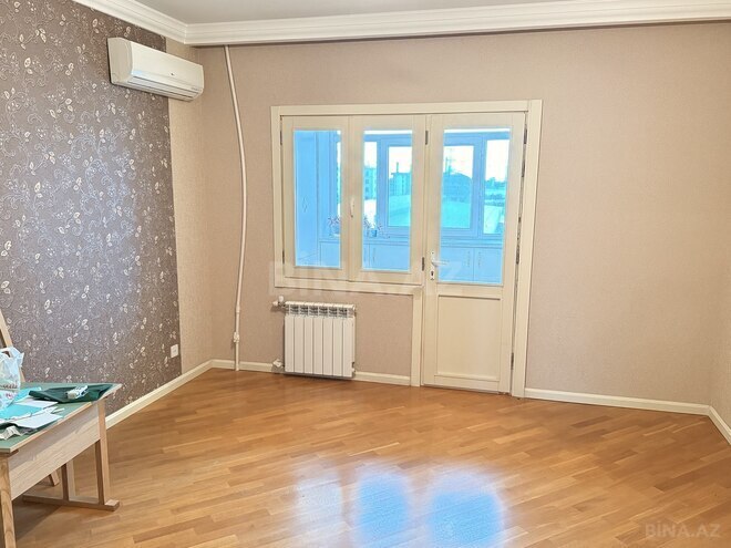 Продаётся 3-комн. вторичка 70 м², м. Кероглу, photo 1 from 23
