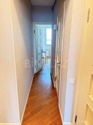 Продаётся 3-комн. вторичка 70 м², м. Кероглу, photo 15 from 23