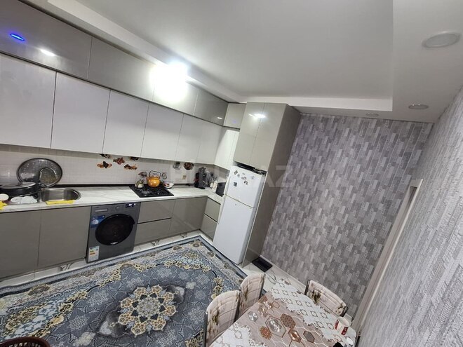 Продаётся 4-комн. дом/дача 99.2 м², пос. Бюльбюля, photo 9 from 20