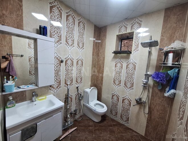Продаётся 4-комн. дом/дача 99.2 м², пос. Бюльбюля, photo 10 from 20