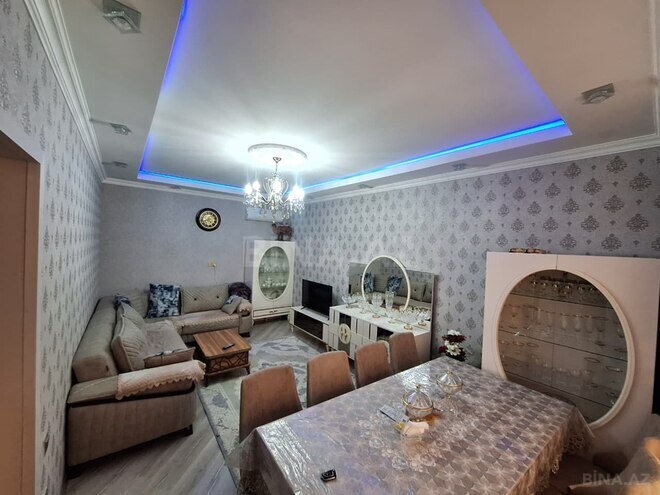 Продаётся 4-комн. дом/дача 99.2 м², пос. Бюльбюля, photo 11 from 20