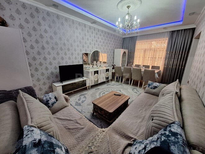 Продаётся 4-комн. дом/дача 99.2 м², пос. Бюльбюля, photo 12 from 20