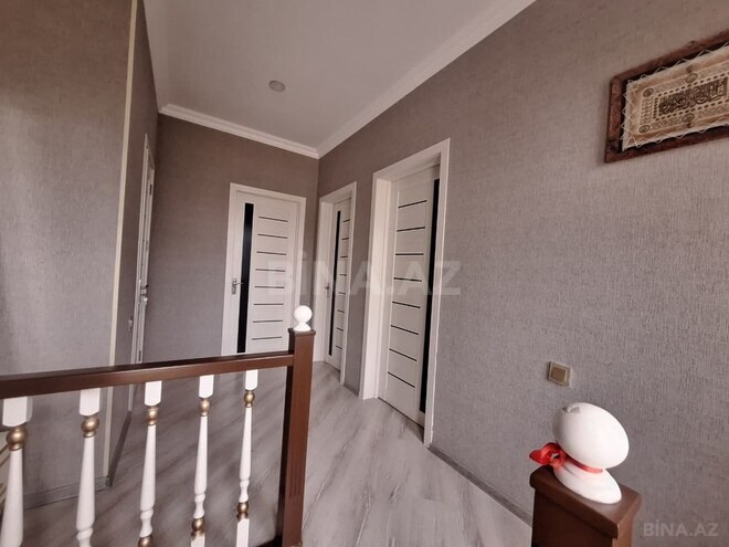 Продаётся 4-комн. дом/дача 99.2 м², пос. Бюльбюля, photo 13 from 20