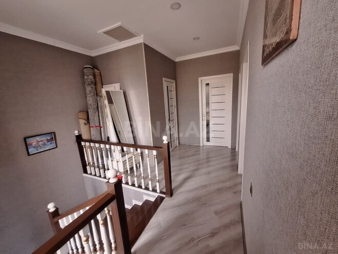 Продаётся 4-комн. дом/дача 99.2 м², пос. Бюльбюля, photo 14 from 20